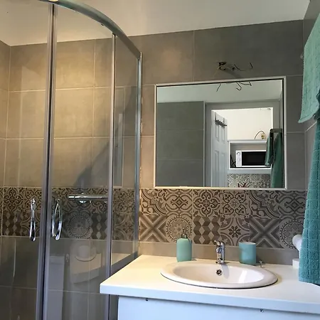 Happy Mammy Bababarat Apartmanhaz 1 - Huvoes Utca